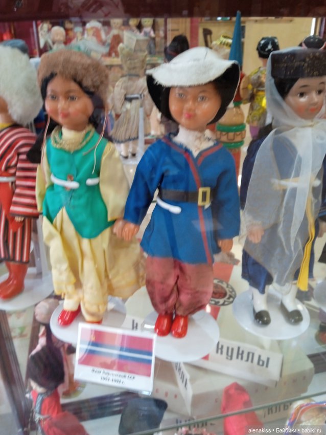 Как я мечту исполняла. Продолжение