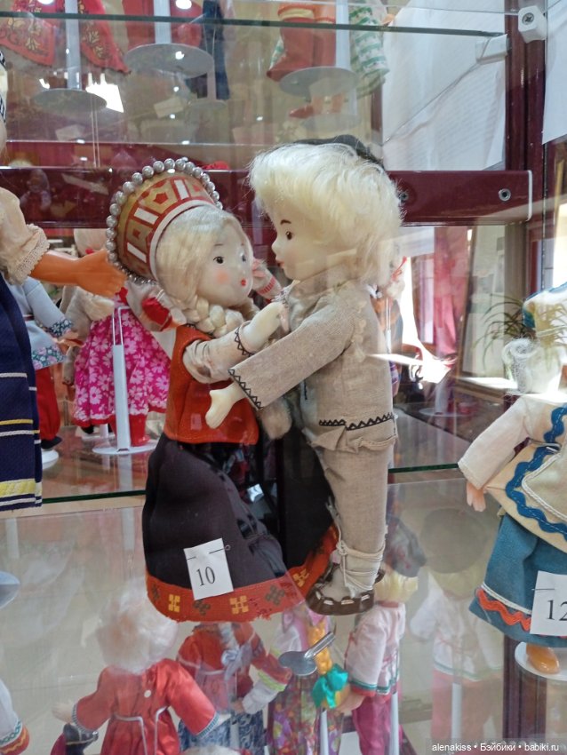 Как я мечту исполняла. Продолжение