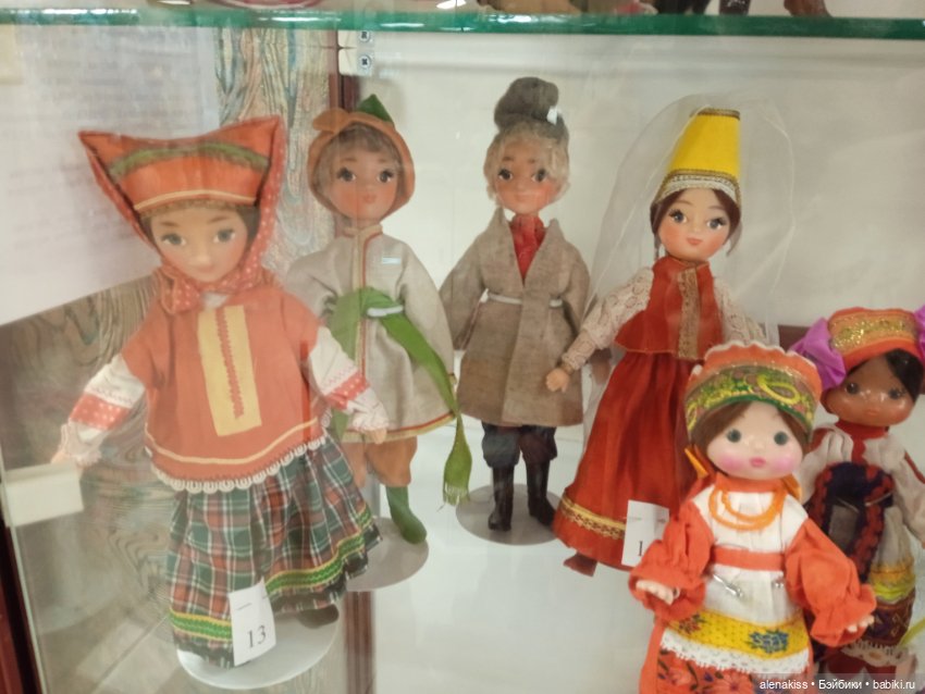 Как я мечту исполняла. Продолжение