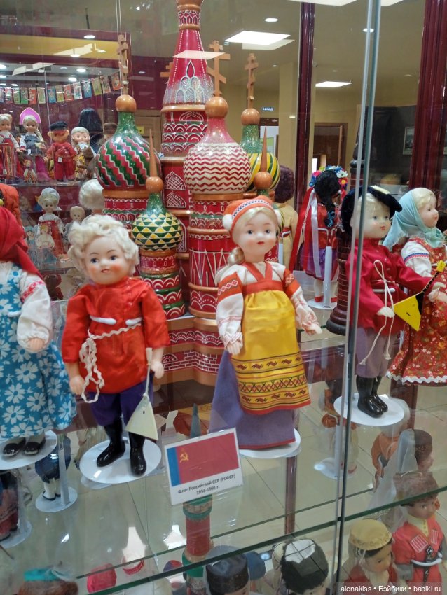 Как я мечту исполняла. Продолжение