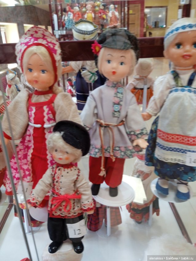 Как я мечту исполняла. Продолжение (фото 6)