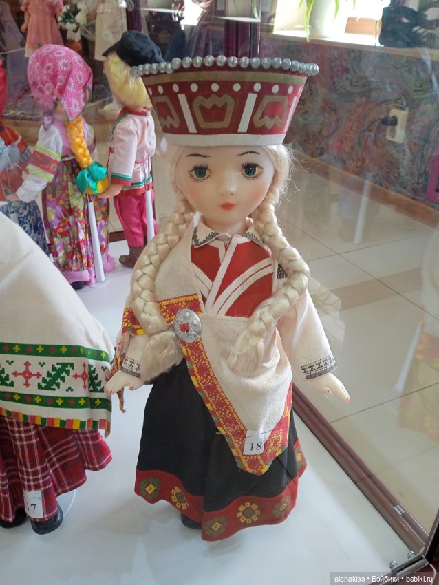 Как я мечту исполняла. Продолжение