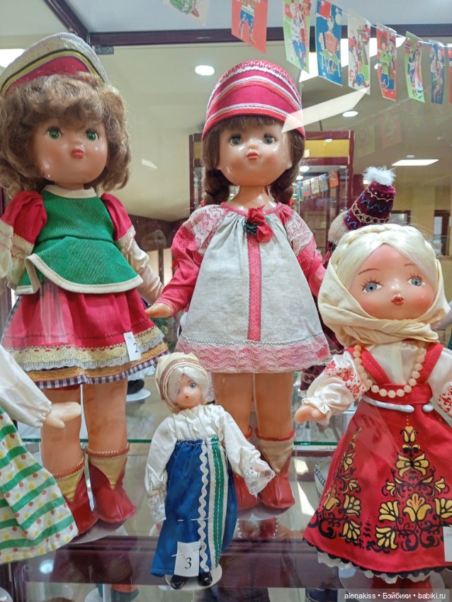 Как я мечту исполняла. Продолжение