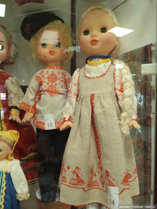 Как я мечту исполняла. Продолжение