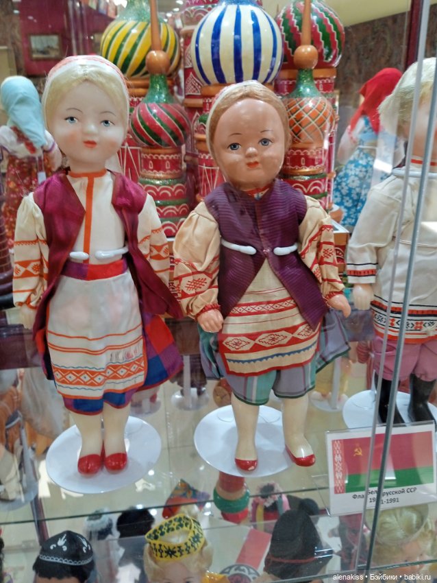 Как я мечту исполняла. Продолжение (фото 9)