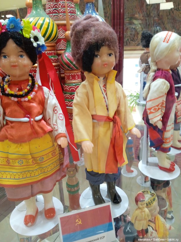 Как я мечту исполняла. Продолжение