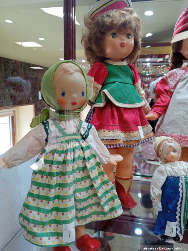 Как я мечту исполняла. Продолжение