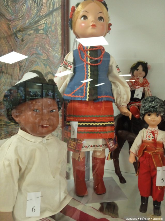 Как я мечту исполняла. Продолжение