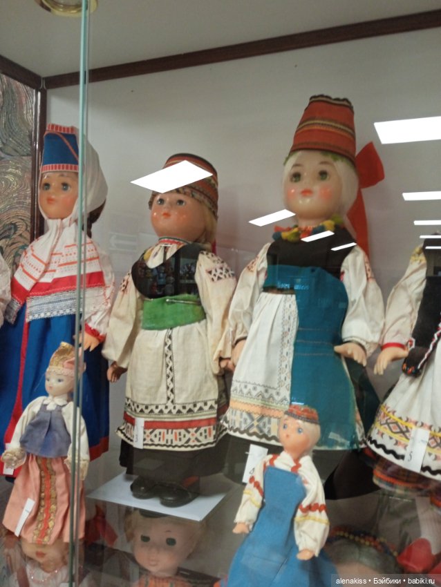 Как я мечту исполняла. Продолжение