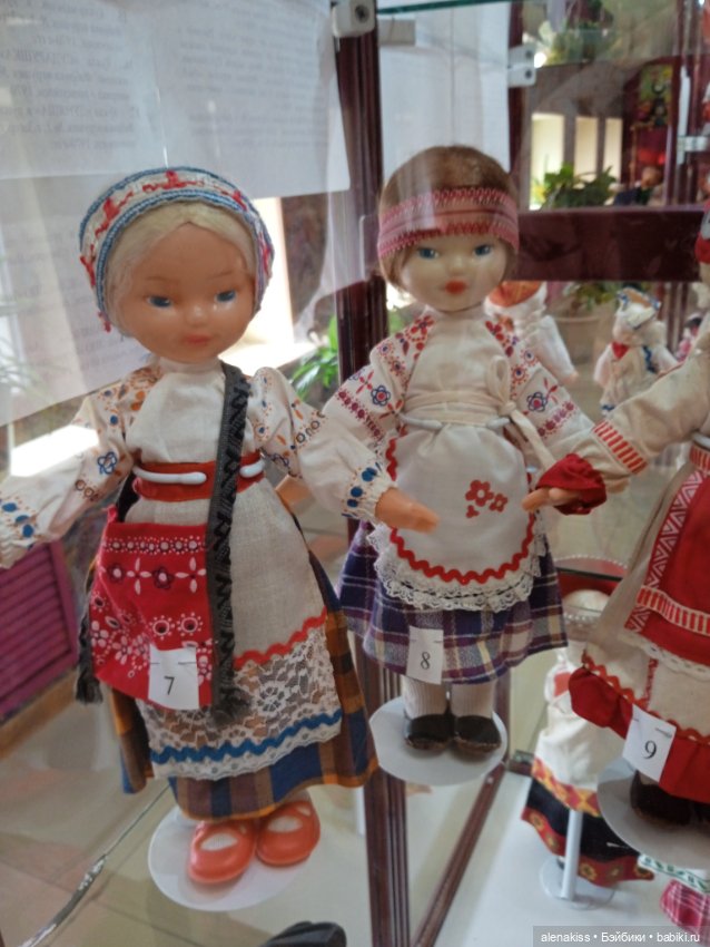 Как я мечту исполняла. Продолжение (фото 4)