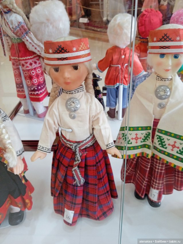 Как я мечту исполняла. Продолжение