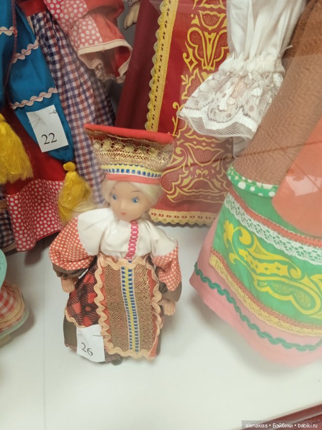 Как я мечту исполняла. Продолжение