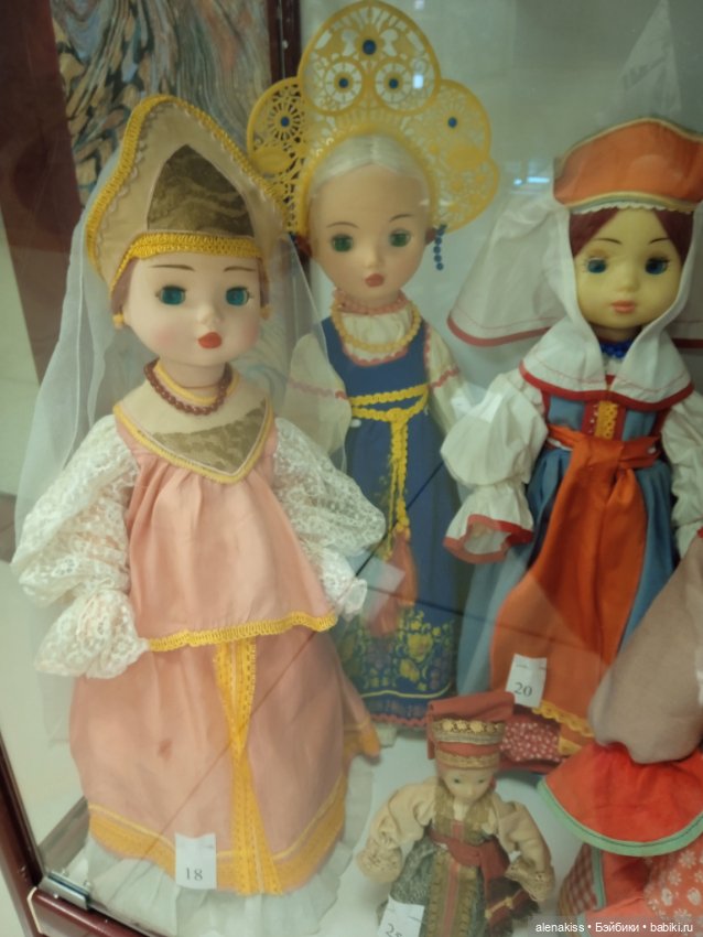 Как я мечту исполняла. Продолжение