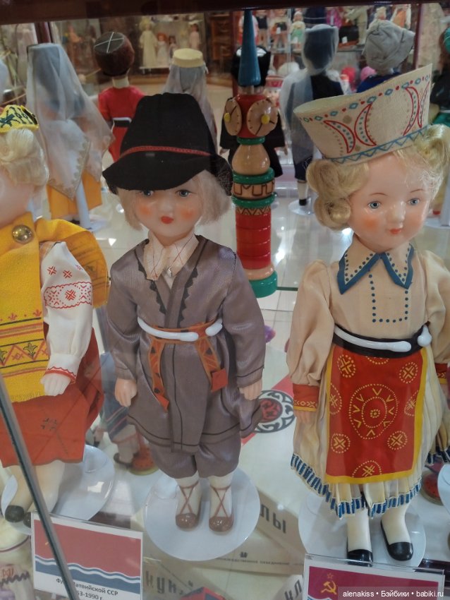 Как я мечту исполняла. Продолжение