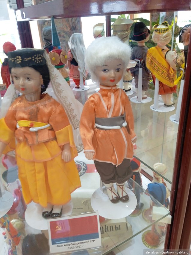 Как я мечту исполняла. Продолжение