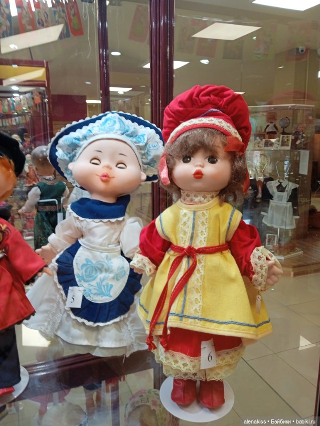 Как я мечту исполняла. Продолжение