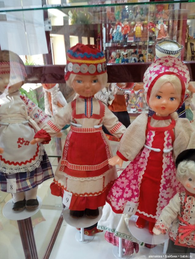 Как я мечту исполняла. Продолжение (фото 5)