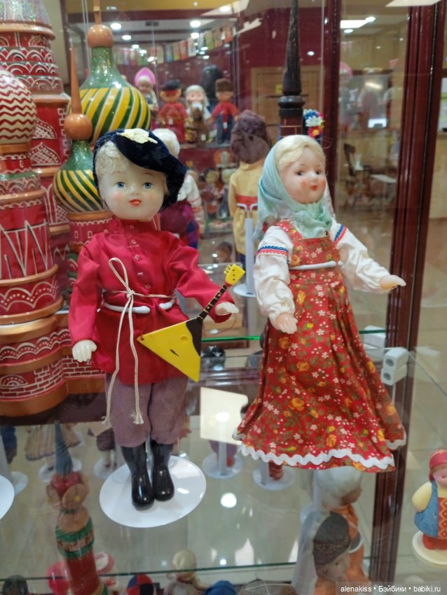 Как я мечту исполняла. Продолжение