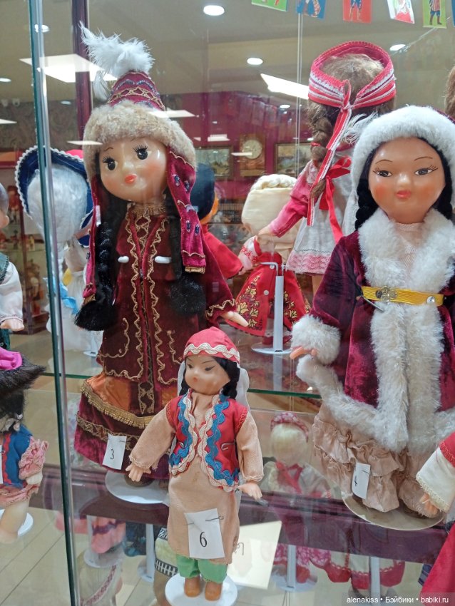 Как я мечту исполняла. Продолжение