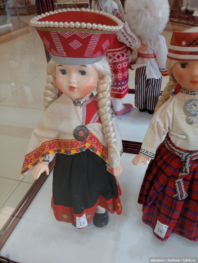 Как я мечту исполняла. Продолжение