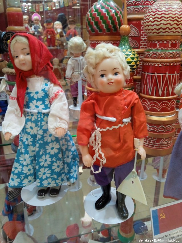 Как я мечту исполняла. Продолжение