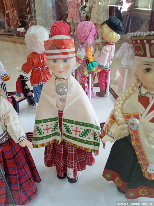 Как я мечту исполняла. Продолжение