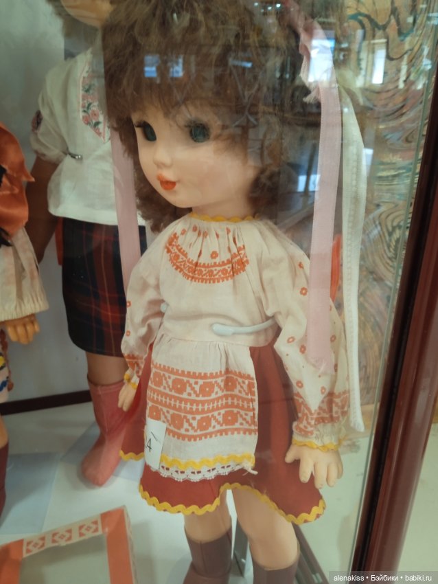 Как я мечту исполняла. Продолжение (фото 10)