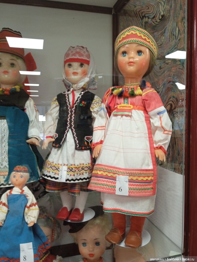 Как я мечту исполняла. Продолжение