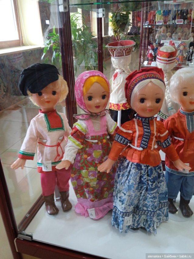 Как я мечту исполняла. Продолжение (фото 9)