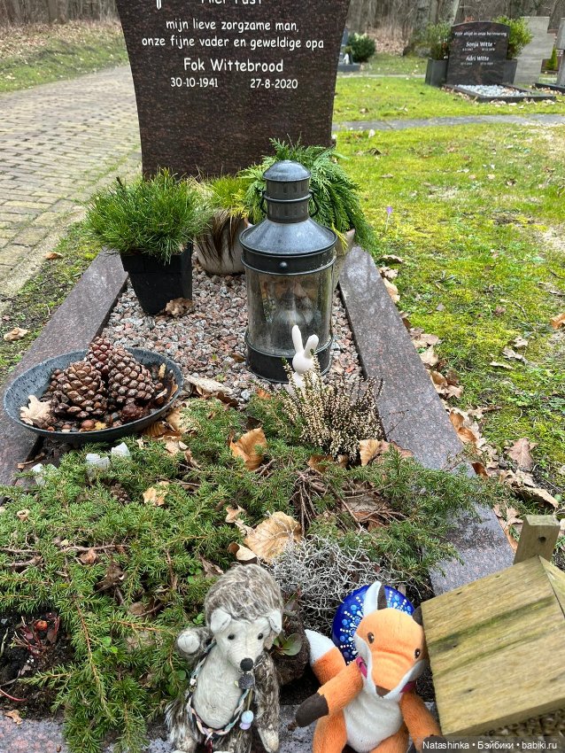 Fashionnn Dolls 482 — Туризм и путешествия: фотоотчеты из поездок (фото 10)