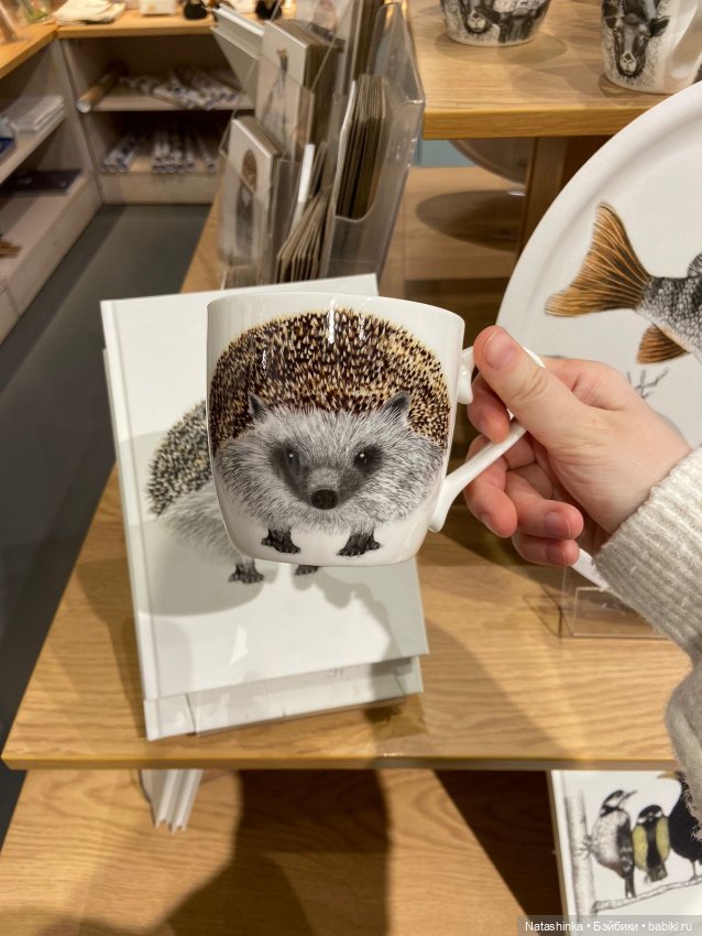 Fashionnn Dolls 482 — Туризм и путешествия: фотоотчеты из поездок