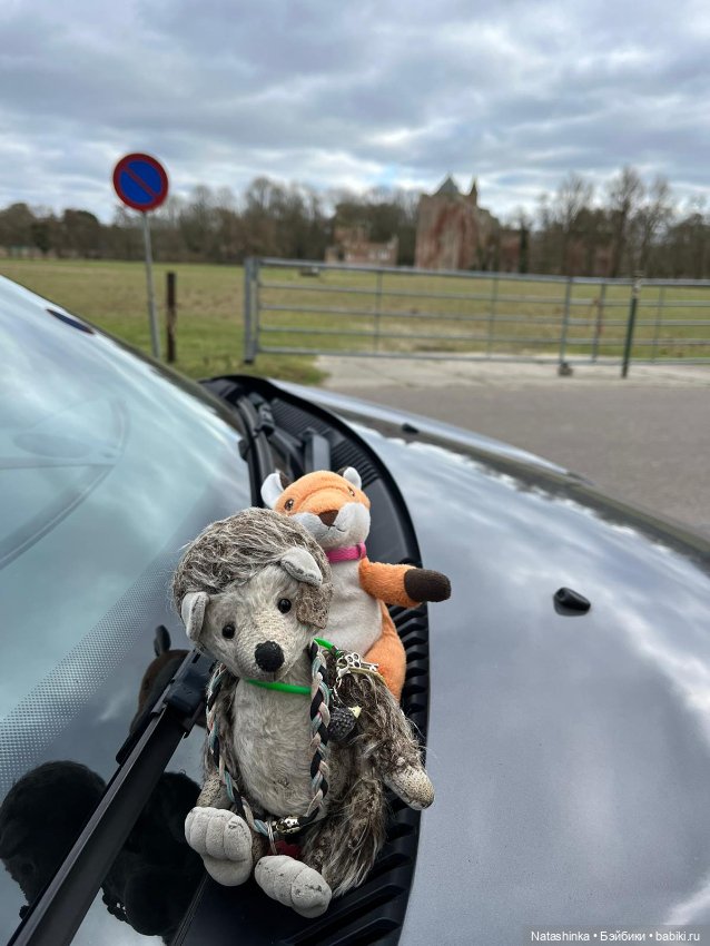 Fashionnn Dolls 482 — Туризм и путешествия: фотоотчеты из поездок (фото 4)