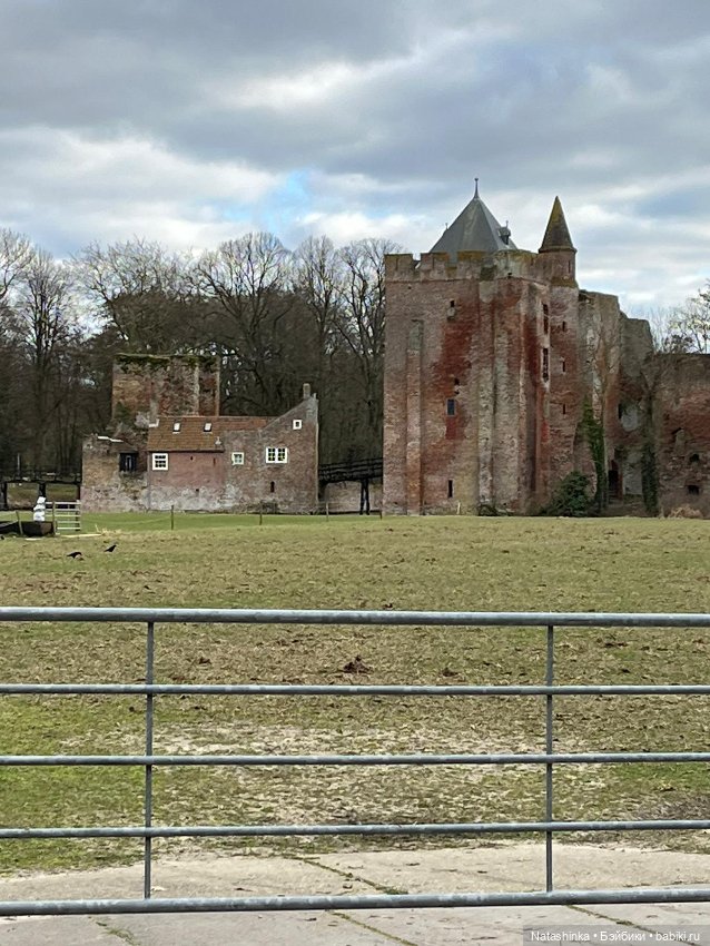 Fashionnn Dolls 482 — Туризм и путешествия: фотоотчеты из поездок (фото 5)