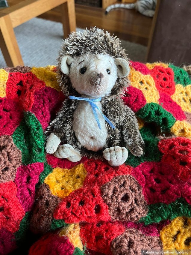 Fashionnn Dolls 482 — Туризм и путешествия: фотоотчеты из поездок