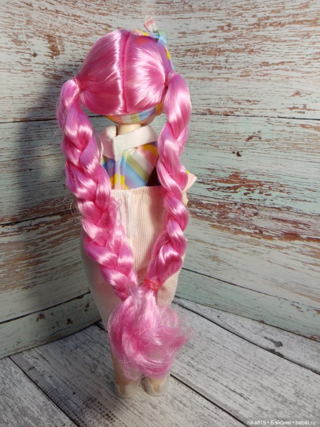 Пополнение аниме — Болталка и разговоры обо всем: жизнь (фото 4)