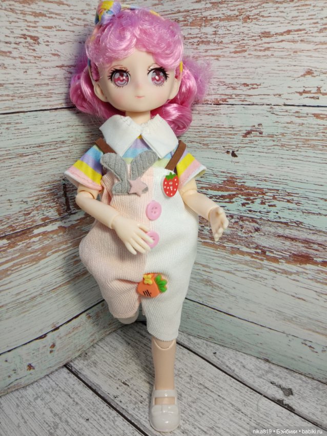 Пополнение аниме — Болталка и разговоры обо всем: жизнь (фото 5)