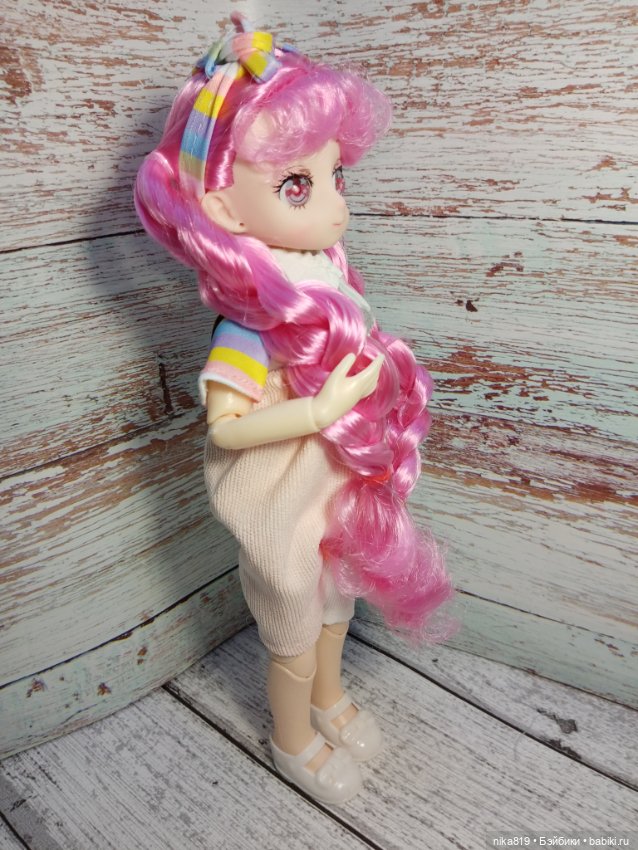 Пополнение аниме — Болталка и разговоры обо всем: жизнь (фото 2)