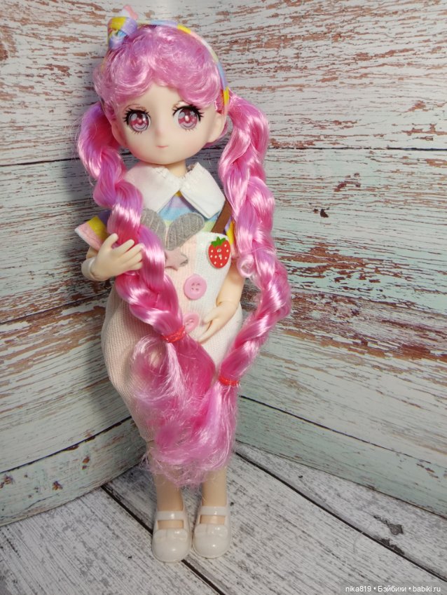 Пополнение аниме — Болталка и разговоры обо всем: жизнь