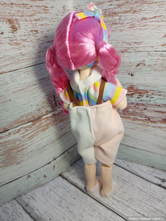 Пополнение аниме — Болталка и разговоры обо всем: жизнь (фото 3)