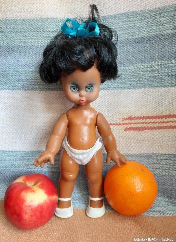 Кусочек почти шоколадного позитива🍫💖