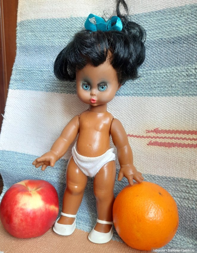 Кусочек почти шоколадного позитива🍫💖