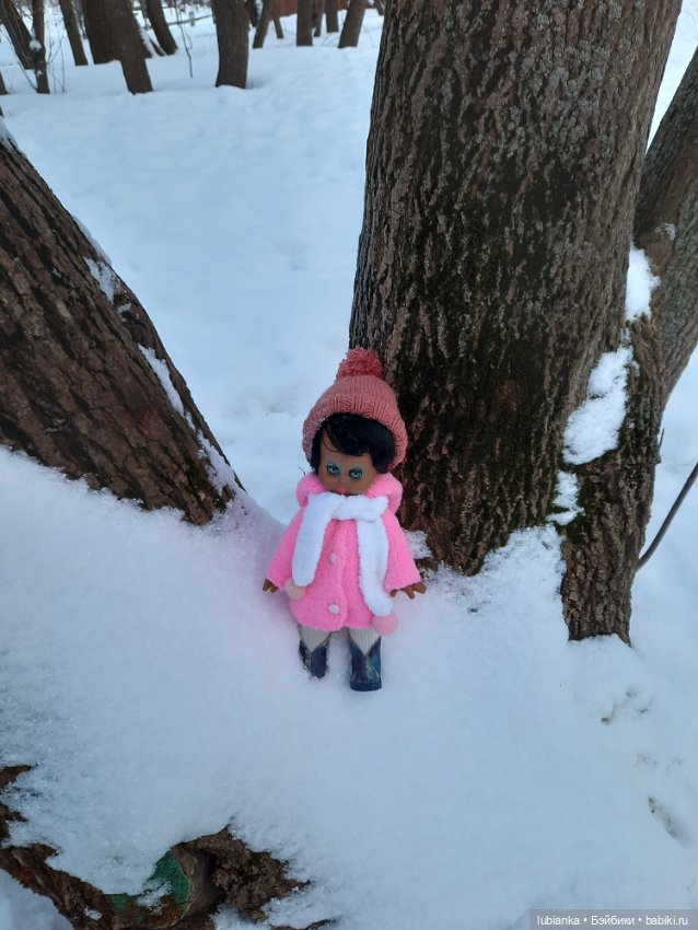 Кусочек почти шоколадного позитива🍫💖