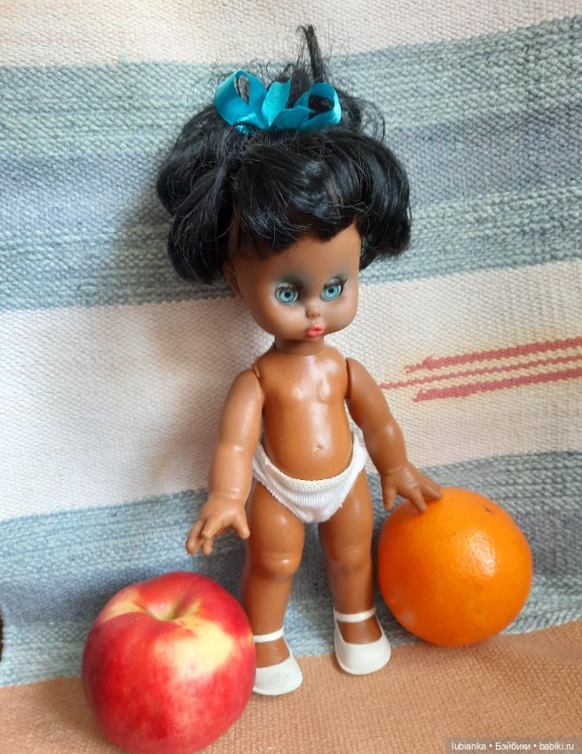 Кусочек почти шоколадного позитива🍫💖