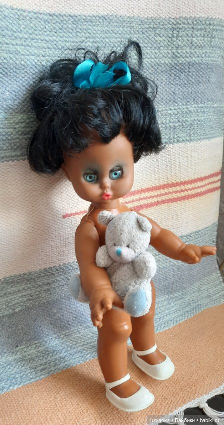 Кусочек почти шоколадного позитива🍫💖