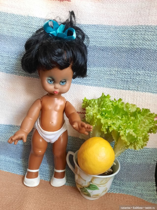 Кусочек почти шоколадного позитива🍫💖