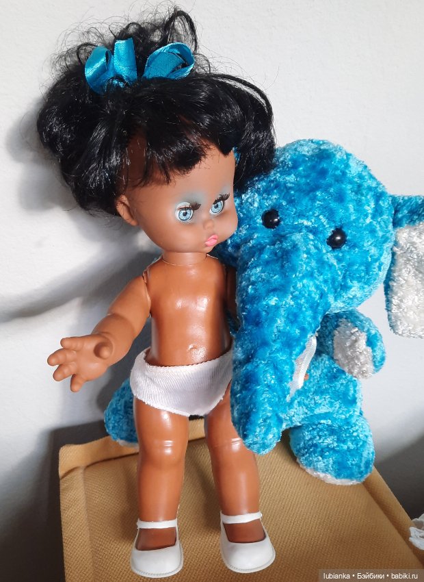 Кусочек почти шоколадного позитива🍫💖