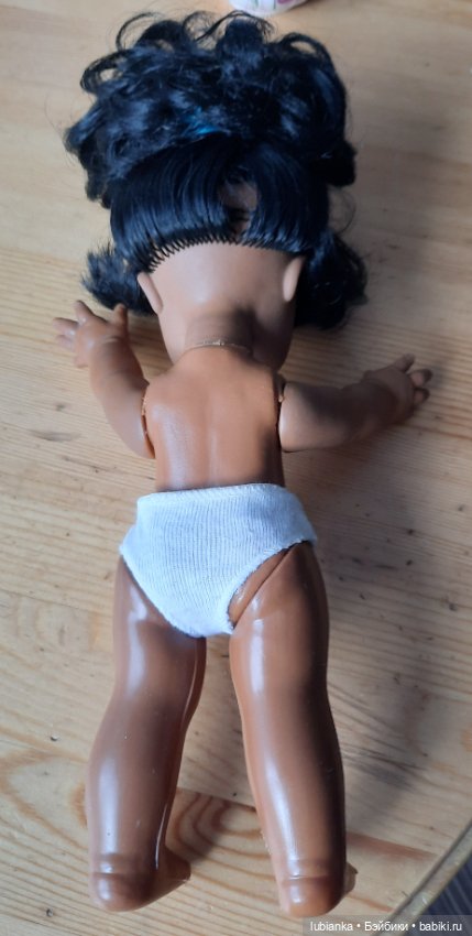 Кусочек почти шоколадного позитива🍫💖 (фото 4)