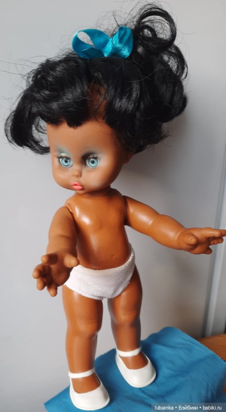 Кусочек почти шоколадного позитива🍫💖 (фото 7)