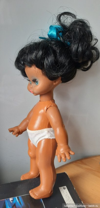 Кусочек почти шоколадного позитива🍫💖 (фото 6)