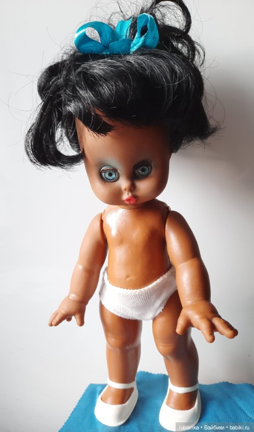 Кусочек почти шоколадного позитива🍫💖 (фото 3)